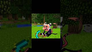 Funny Helluva Boss Memes.