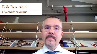 2020-08-14 Information From The Dean