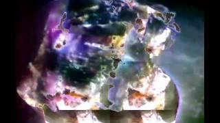 Videojam Echo Loops #1 feat. Stevie Nicks