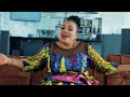 𝐉𝐀𝐇𝐀𝐙𝐈 𝐌𝐎𝐃𝐄𝐑𝐍 𝐓𝐀𝐀𝐑𝐀𝐁 LEYLA RASHID - Mnakereketwa remix (Official Music Video)produced by Mzee Yusuph