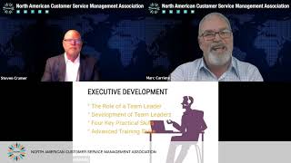 Processes: Four Key Practical Skills