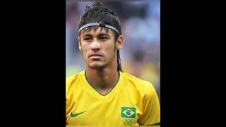 Todos Los Cortes Extraños De Cabello De