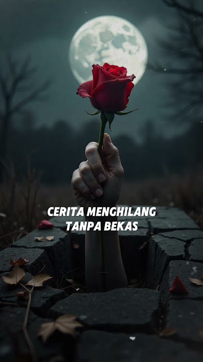 Vina Yang Tragis by Nurie #shorts #lyrics #vinayangtragis #tampabekas #tanpabekas