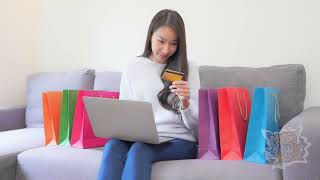B2 U7 Community Chat