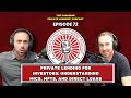 Ep. 72 | Private Lending for Investors: Understanding MICs, MFTs, and Direct Loans