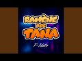 Ramène Des Tana mp3
