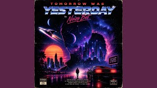 Yesterday on Repeat