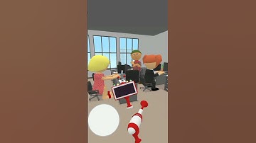 Find The Alien #shorts Part1