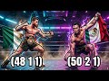 WBC Special Belt Fight - Canelo Alvarez  vs Julio Cesar Chavez Jr (Mexico) | Boxing Highlights, HD