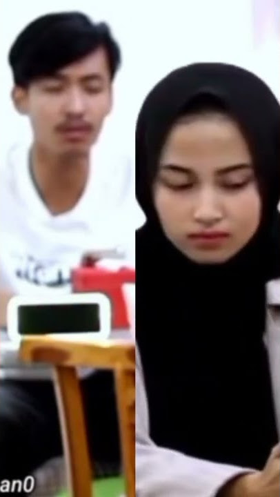 syaikhona Ronansaifull goban suaranya adem banget