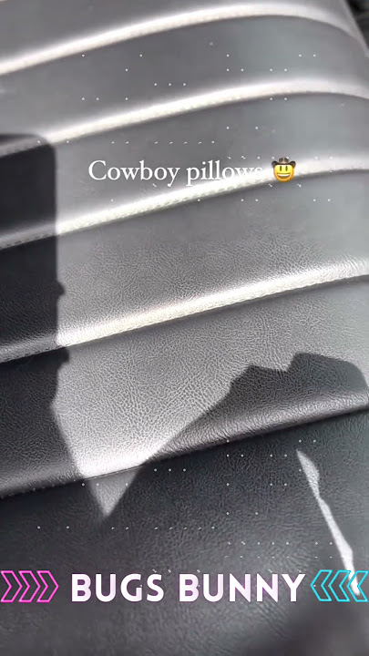 Look in my shadow 😱😯 milk factory #shadow #youtubeshorts #shorts #fyp