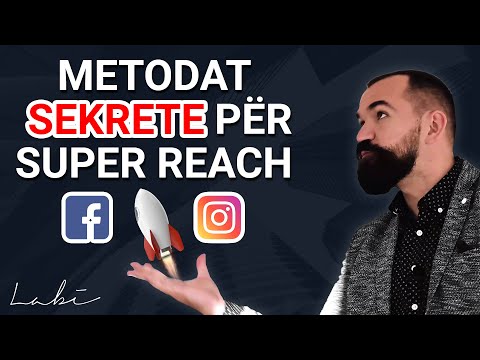 Video: Për çfarë Shërben Një Faks Nëse Ka E-mail