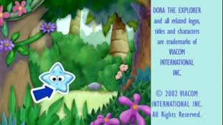 Nickelodeon Lightbulb 20022009, Fake