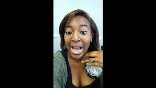 Job Search l How to find a good paying job? Indeed? Monster? Walk in and meet the employer