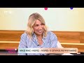 O Σπύρος Πετρουλάκης στο «Νωρίς - Νωρίς»