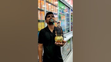 Hologram effect in kinemaster | Kinemaster editing Tutorial New Editing