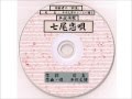 七尾恋唄(作詞・司   真、 作曲・唄・平川文博)