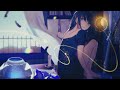 🎼 水平線／Suiheisen『back number』