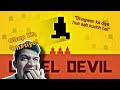 A very short gaming video! ( stressful )