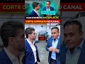 COMO MARCO ENTROU NA INDÚSTRIA? #marcomarques #tcar #kitoplastic #carros
