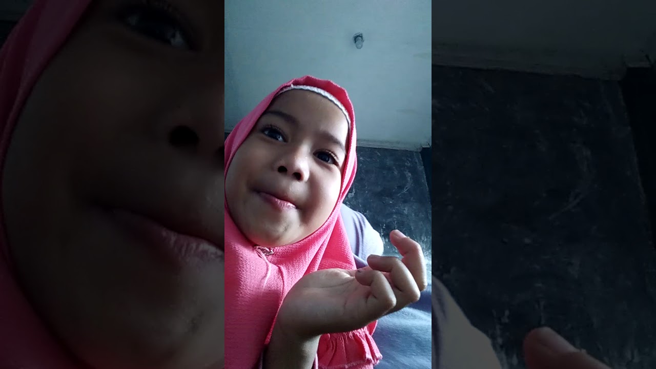 youtube mbc4 ala mari zaman youtube mbc4 ala mari zaman