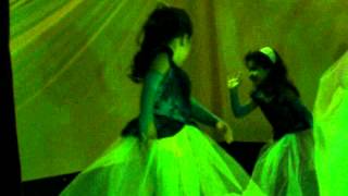 101_0432.MOV