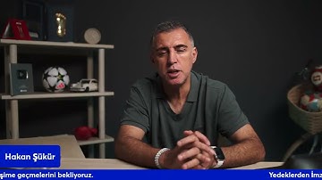 Skandal istifa getirir mi? TFF istfa!