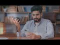 Applaud's AI Assistant | A Personal HR Helper for Every Employee
