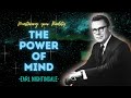 Mastering your reality earl nightingale