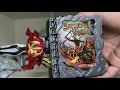 Dx Dragonnic Knight Wonder RideBook   (DXドラゴニックナイトワンダーライドブック)