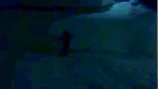 Copy of Onefoot Miniski Edit 2014