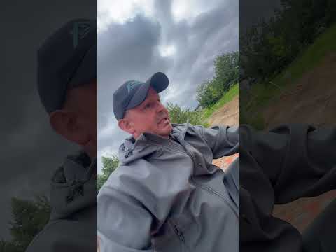 #shortvideo #стройка #строительсводома #строительство #строительствожилья #ремонт #котельнаяподключ