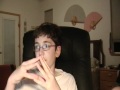 Ask TheZachman18 Episode 8 Ask TheZachman18 Episode 8