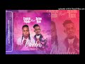 Eugênio Pegado, Button Rose - Chinha (Zouk) Prod. Smile Beatz