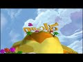 فاصل أشرق عالمنا موسى مصطفى قناة كراميش  