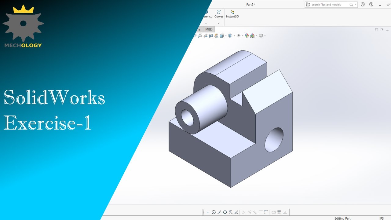 Solidworks конструкции. 1 solidworks. Мч00. 1 solidworks. Solidworks чертежи.