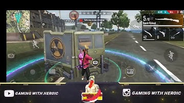 Confirmed heardshorts Samsung A1, A2, A3, A4,A5, A6, A7,A8,A9,A10,A11,A12, A13