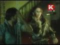 Albela by asif malah sindhi song kashish tv