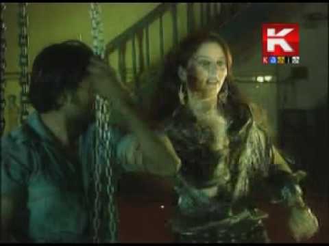 ALBELA By Asif Malah Sindhi Song Kashish TV