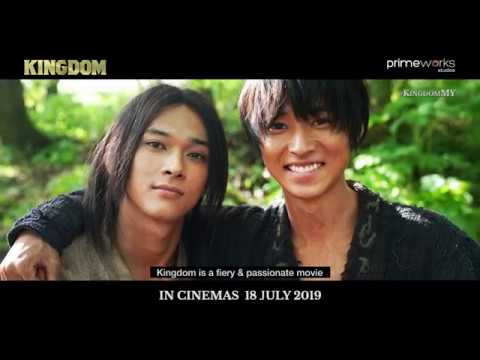 kingdom-|-interview-with-kento-yamazaki-(part-2)