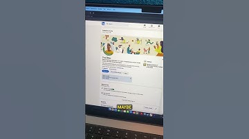 SECRET job searching on LinkedIn? 🔎