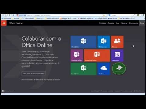 Vídeo: White paper: Soluções de backup de dados, backup, opções de restauração e estratégias