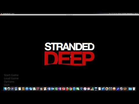 Stranded deep mac download 2018 download Stranded deep mac download 2018 download