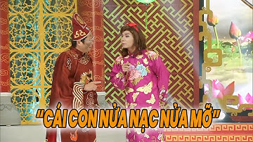 TÁO QUÂN 2014 - ĐIỆN LỰC CÀ KHỊA BẮC ĐẨU | Hài Táo Quân 2014 | Gặp nhau cuối năm