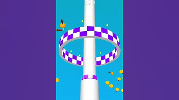 ASMR Cut Corn All Levels Walkthrough Very satisfying and relaxing gameplay