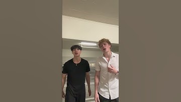 Thumbnail of Viva La Vida from an empty garage #vivalavida #singing #singer #coldplay