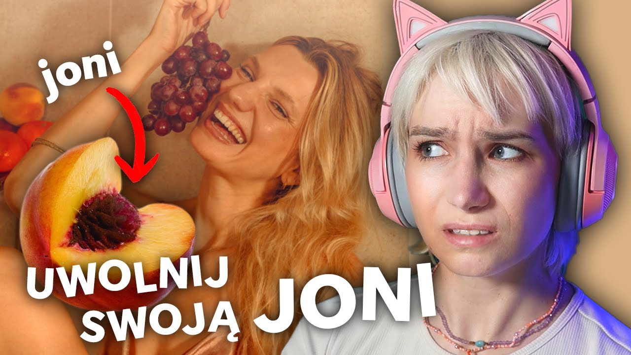 GIRLBOSS FEMINISM czyli jak prowadzić biznes ŁONEM