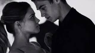 Status Üçün Video