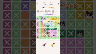 Meowdoku tutorial