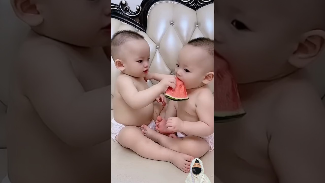 Viral Videos 🔥 | Trending | TikTok 🤪 | WhatsApp Status | Comedy | Funny Video 